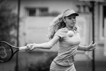 Anna-Marie Weissheim 360 - Anna-Marie Weissheim